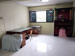 Blk 607 Eunos Rainbow (Bedok), HDB 5 Rooms #518425021
